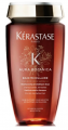 Kerastase Aura Botanica Bain Micellaire 250 ml resim