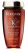 Kerastase Aura Botanica Bain Micellaire 250 ml Şampuan
