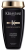 Kerastase Chronologiste Bain Revitalisant 250 ml Şampuan