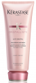 Kerastase Cristalliste Bain Cristal 200 ml resim