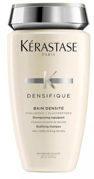 Kerastase Densifique Bain Densite 250 ml Şampuan (250 ml)