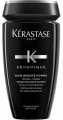 Kerastase Densifique Bain Densite Homme 250 ml