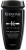 Kerastase Densifique Bain Densite Homme 250 ml Şampuan