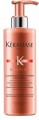 Kerastase Discipline Cleansing Conditioner Curl Ideal 400 ml resim