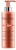 Kerastase Discipline Cleansing Conditioner Curl Ideal 400 ml Şampuan