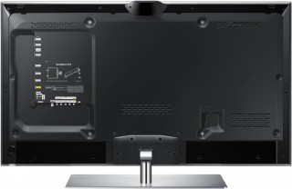 Samsung 40F7000 Full HD (FHD) TV