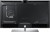 Samsung 40F7000 Full HD (FHD) TV