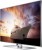 Samsung 40F7000 Full HD (FHD) TV