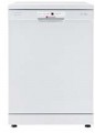 Hoover DDY 65543 FAM-S resim