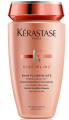 Kerastase Discipline Bain Fluidealiste 250 ml resim