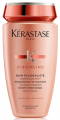 Kerastase Discipline Bain Fluidealiste Sulfate Free 250 ml resim
