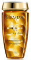 Kerastase Elixir Ultime Bain a l'Huile Sublimatrice 250 ml resim