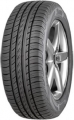 Sava Intensa Suv 235/65 R17 108V resim