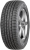 Sava Intensa Suv 235/60 R16 100H Yaz Lastiği