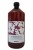 Davines Replumping 1000 ml Şampuan