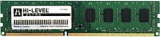 Hi-Level HLV-PC21300D4/16G 16 GB 2666 MT