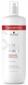 Bonacure Repair Rescue 1000 ml resim