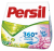 Persil Gülün Büyüsü Toz Çamaşır Deterjanı 1.5 kg