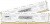 Crucial Ballistix Sport LT 16 GB 2666 MT