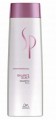 Wella SP Balance Scalp 250 ml resim