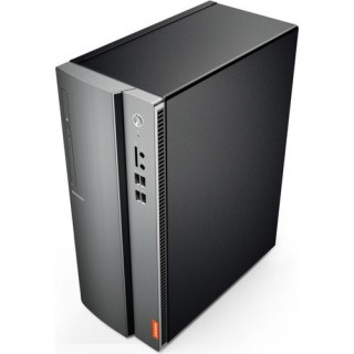 Lenovo Ideacentre 510-15IKL