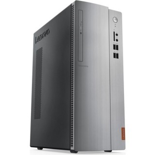 Lenovo Ideacentre 510-15IKL