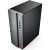 Lenovo Ideacentre 510-15IKL