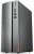 Lenovo Ideacentre 510-15IKL
