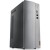 Lenovo Ideacentre 510-15IKL