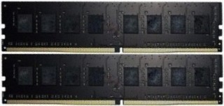 Hi-Level HLV-PC24000D4DK/16G 16 GB 3000 MT