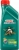 Castrol Magnatec 10W-40 A3/B4 Motor Yağı