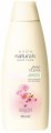 Avon Naturals Kiraz Çiçeği Özü 700 ml resim