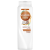 Elidor Güçlü Saç Uçları 550 ml Şampuan