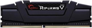 G.Skill Ripjaws V 16 GB 3200 MT