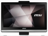 MSI PRO AA8C-101TR-X resim