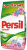 Persil Gülün Büyüsü Toz Çamaşır Deterjanı 10 kg