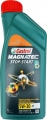 Castrol Magnatec Stop-Start 5W-30 A5 resim