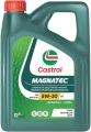 Castrol Magnatec Stop-Start 5W-30 A5