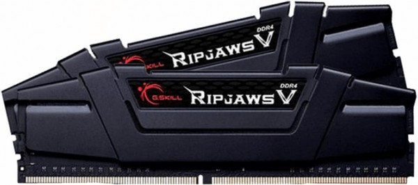 G.Skill Ripjaws V 16 GB 3200 MT