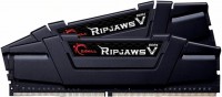 G.Skill Ripjaws V resim