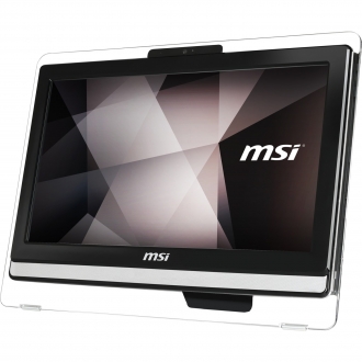 MSI PRO AA8C-102TR-X