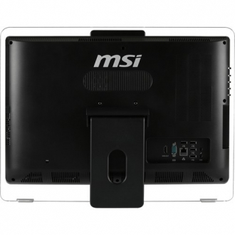 MSI PRO AA8C-102TR-X