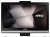 MSI PRO AA8C-102TR-X