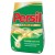 Persil Premium Toz Çamaşır Deterjanı 4 kg
