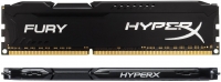 HyperX Fury DDR3 resim