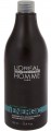 Loreal Homme Energic 750 ml resim