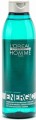 Loreal Homme Energic 250 ml resim