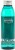 Loreal Homme Energic 250 ml Şampuan