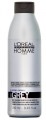 Loreal Homme Grey 250 ml resim