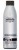 Loreal Homme Grey 250 ml Şampuan